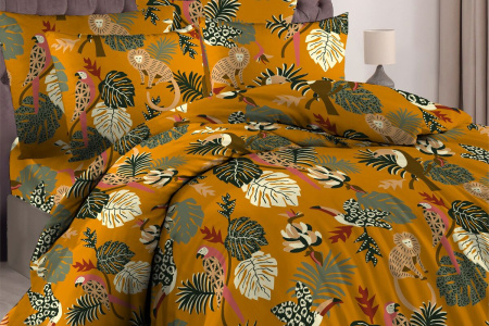 7b5a60f9-8115-4ee8-a0be-e837d86433da