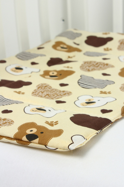 70e5a31b-43af-49d3-b168-41d28caad13f