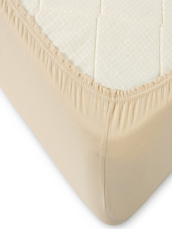 323cdd4d-1138-4b7b-b377-124bc84337a2