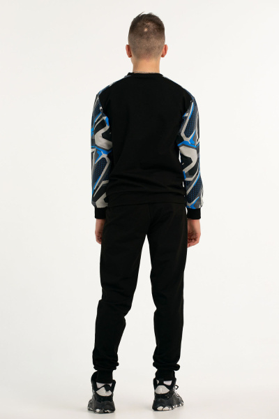 4afb31a6-b39a-4265-9b52-7990589f34a1