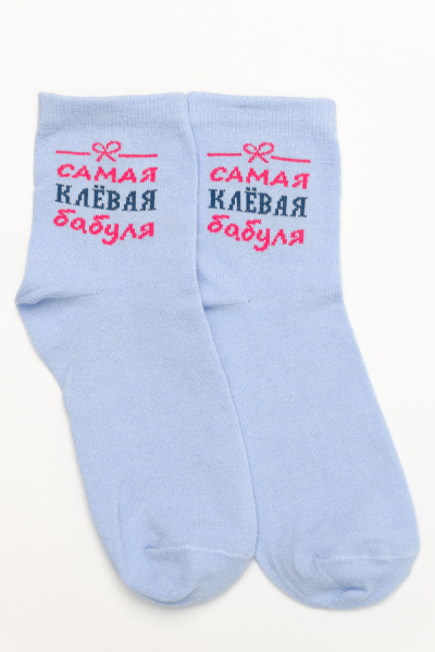 2177d517-9f8f-4749-91a9-a54c6536b31f