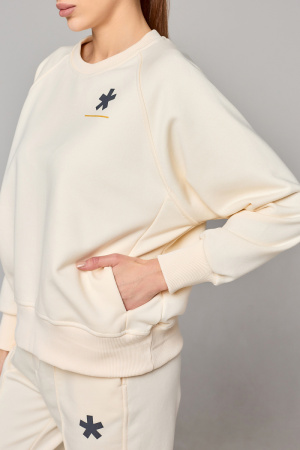 e380a5ab-0ebb-49c3-9d73-e0a2b5523bea