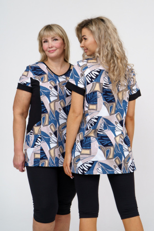 30c6e6a7-7faa-41b4-9215-6fe61af4b1e8