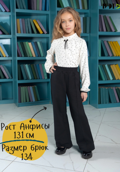 d1888334-1177-4e1d-81e3-dcc681e74b27