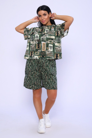 f89815b4-ba65-4bb7-bfeb-10030484eba6