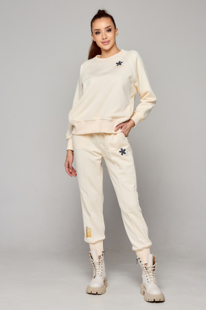 7e57fc6d-f395-49b9-920b-dbbd8885c874