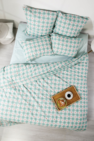 bc6d1400-dbb2-4a82-8260-34b65094d36d