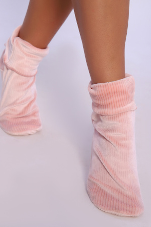 89bb73f8-002d-4261-b1e5-3fce622047b9