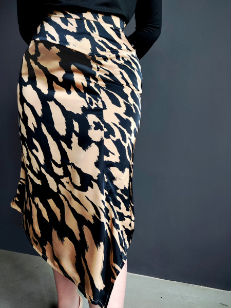 25c6ec43-0620-4a18-ba87-ae87b28f1840