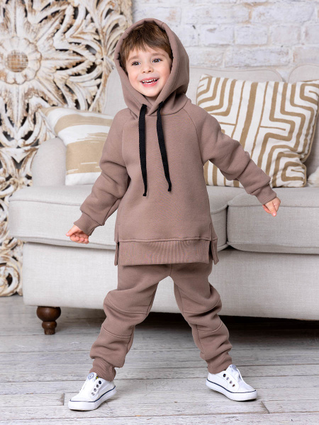 d85380a2-9a86-4e46-b462-d6cd4d042b06