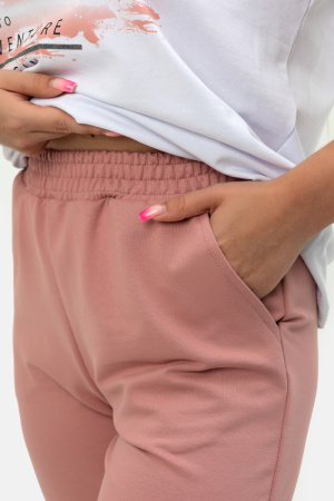 b23e5ffe-72d5-4bd8-91f8-b05897e3942b