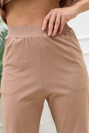 4f5b1b56-810c-4671-b613-7c264ebdfe51