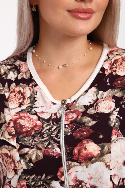 71bbf492-5449-4f5d-a236-702d3e111c9b