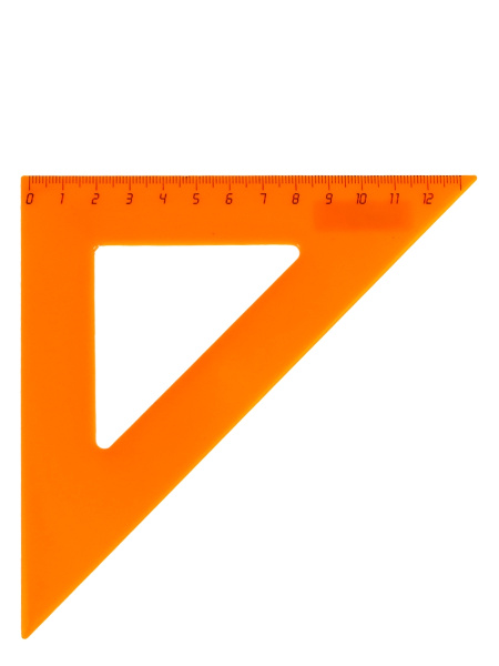 0954cc27-2bcc-41be-9398-8f1bfe96db6c