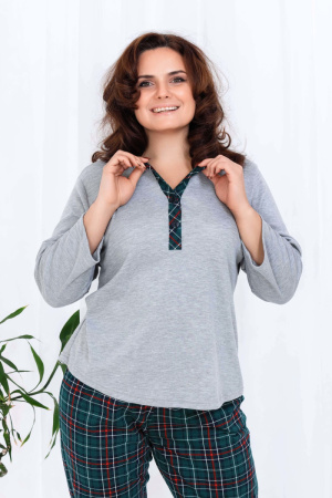 a4534600-f230-49dc-94fc-f1cedf78e176