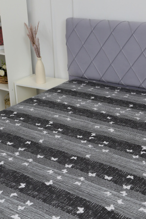 58888371-124e-4aad-8141-959e8f98d46b