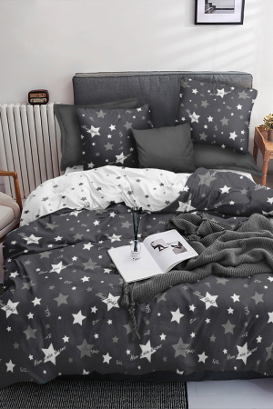 67dae373-5005-46f3-8766-24a39af608f5