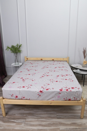 1f3a7805-be65-4b81-9f69-7fad100ec41a