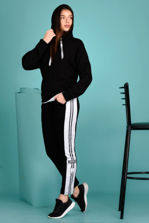 421db527-598d-499f-be14-123ca320c012