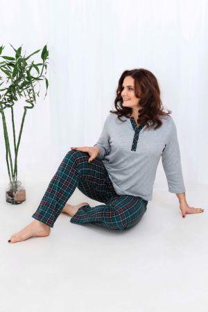 e260142e-fc2c-498e-b7ba-44d5c2731c82