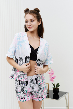 9c6c5f9f-6ea4-4a92-92c4-05f3d940e9bb