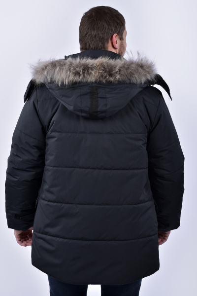 a49aba9a-064e-4cc2-95ce-978f82c02587