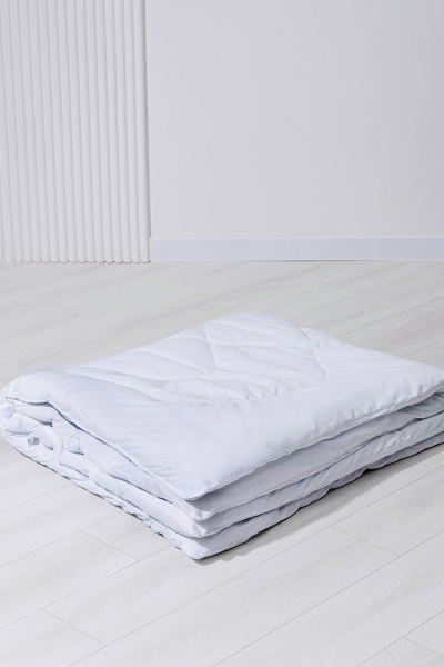 30c41e9d-a55a-492e-8ae0-54a43c3df5d5