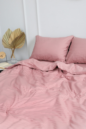 b3c704da-55f3-49ed-bb91-adf9d2955fb5