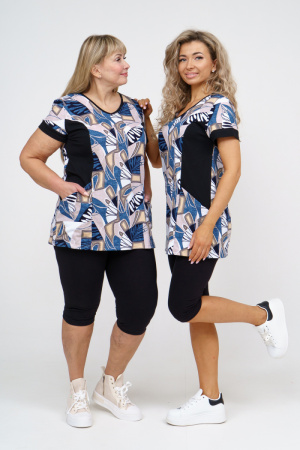 8109a5f1-6f42-4f34-9379-fc9a12c6c1ef