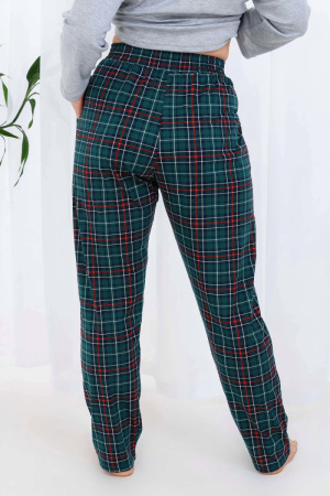 00d84979-b0d0-4c61-a315-340b7407eac0