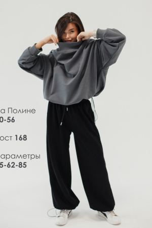 dccd7e27-8d56-4b6e-9d31-2c2c93d66666