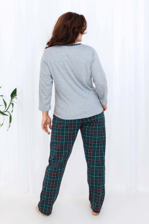 ddf6bc00-9da8-4be1-87a4-6b396ccca08d