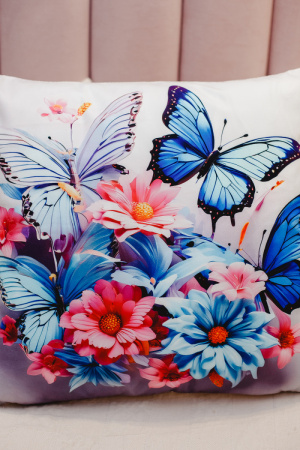 8bf74d06-6d33-4007-9689-d0269ebf75ba