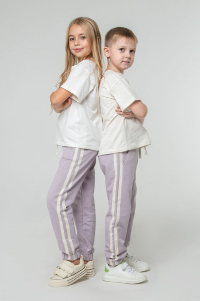 faacaa08-ab83-4a9b-b45e-fc5b901fb37e