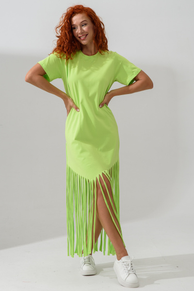 f97bf742-fc50-4e72-b9ea-ea92e482bb3c