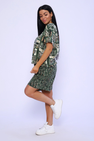 9b802a38-2c54-48ba-84bb-9b8c1ecd9c11