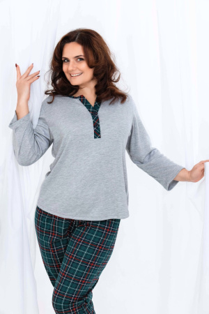 92a23c1a-ea97-46f4-95fe-87afe8d56c71