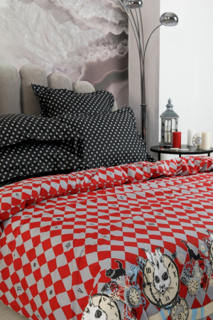 2ff883a1-fb5f-4b93-93e2-0eb0701e3794