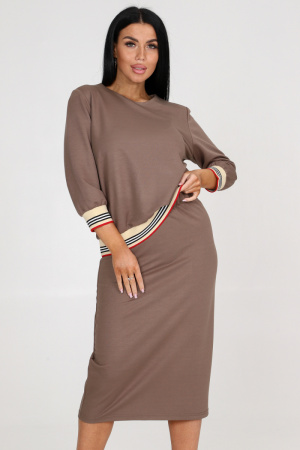 2665017b-70f5-4c71-8fca-3ec79a557928