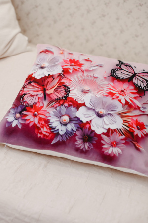 b60d875d-2e93-4c42-b828-8d12c3f3722c