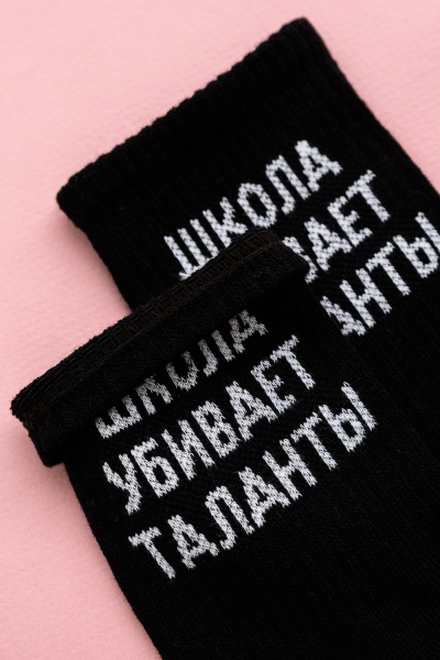 f12243ea-6bef-46f7-94fc-93d3ca062c8c