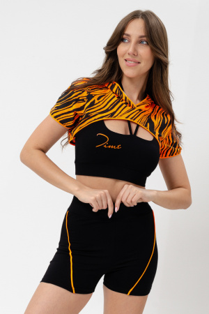 a1510633-95e5-459d-9cf5-424139e4e5cf