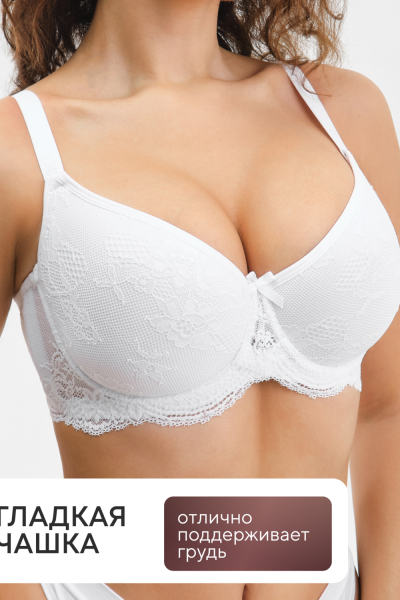 8e4b25d6-618c-41c4-8263-86123ef7e7c8