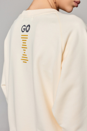 46165d82-b2aa-4b15-9f83-09b2044153b1