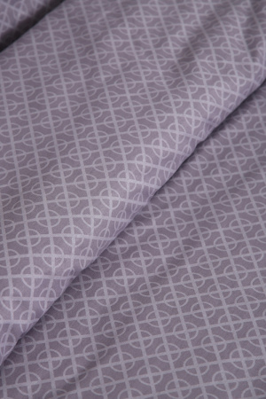 118b9c40-1319-485f-8d96-7a121ebdbd28