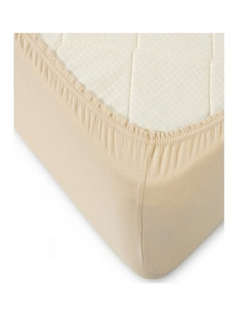 00cae0d1-fe1e-4769-b00a-c9b1d0f84a25