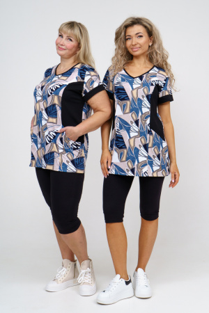 73014552-32f8-4009-a9c4-1aa1021bcac4