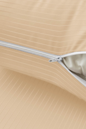 e2720f95-55ff-410c-b03b-211c42de771c