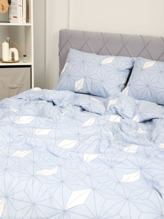 f9c902a5-ba0d-4413-b0fe-b3b1cc76009f