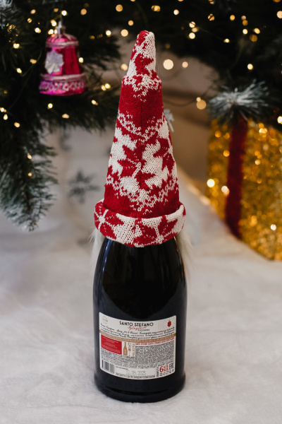 3167f565-6354-47a1-a356-6386a62b91ba